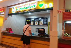 5 Tempat Makan Soto Enak di Tangerang, Lengkap Dengan Rasanya yang Gurih Manis