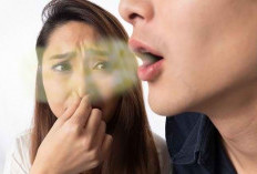 7 Cara Menghilangkan Bau Mulut karna Makan Pete, Wajib Diketahui!