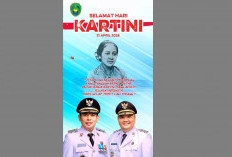Program Nikah Gratis Kembali Lagi, Dedy: Ini Adalah Bentuk Kehadiran Pemerintah Untuk Rakyat