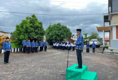 Keputusan Menteri Agama Nomor 2 tahun 2021, Ini 8 Program Kemenag RI Tahun 2025