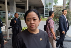 Puan Minta Kesehatan Mental Anak Jadi Perhatian Serius,Belajar dari Kasus Bocah SD di NTT Bunuh Diri