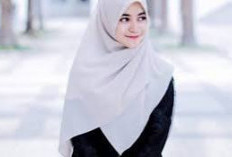 Bacaan Doa Agar Cantik dan Beraura 