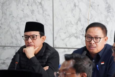 TPP ASN Pemkot Bengkulu Segera Dibayarkan