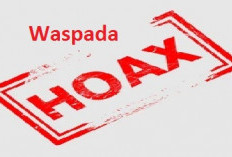 Kesbangpol Bengkulu Intensifkan Pencegahan Hoax Jelang Pilkada 2024