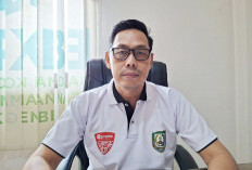 Pemprov Bengkulu Dinilai Tak Mampu Memberikan Kepastian Luas WIUP
