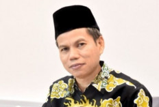 Sudah Ada 203.088 Jemaah Reguler Lunasi Biaya Haji