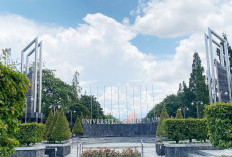 UGM Tegaskan Ijazah Jokowi Asli, Roy Suryo Kekeuh Nolak: Tak Ada Satu pun Bukti yang Ditunjukkan!