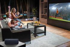 Hisense Luncurkan TV LED Ultra Mini E8N Yang Berkolaborasi Dengan Game “Black Myth: Wukong”