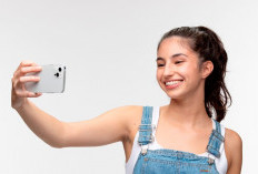 Ini Dia Tip Mengatur Kamera iPhone 11 agar Hasil Foto Lebih Maksimal