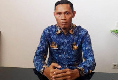 Pemda Kaur dengan Baznas Bersinergi Galang Donasi untuk Korban Banjir di Sumut, Aceh dan Sumbar