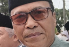 Kejujuran & Amanah Pilar Utama Kehidupan