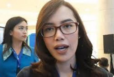 Yuk Simak Tips Mengatasi Mata Kering Menurut Dr dr Nina Asrini Noor, SpM