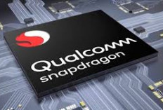 Qualcomm Umumkan Tanggal Peluncuran Snapdragon 8 Gen 4 Yang Akan Dilengkapi Dengan CPU Oryon