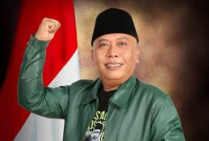 Geram, GP Ansor Bengkulu Sebut Banser Siap Tindak Tegas Pendemo di PBNU