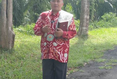 LGBT dan Penyimpangan Seksual Mengundang Bencana