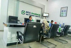 Pemkot Bengkulu dan BPJS Kesehatan Tunjukkan Komitmen Kuat Bantu Rakyat