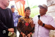 Pemkot dan REI Bengkulu Satu Suara: Pembangunan Perumahan Harus Nyaman, Layak, dan Bebas Masalah bagi Warga