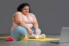 Inilah Daftar Minuman yang Dianggap Sehat Namun Bisa Jadi Pemicu Obesitas hingga Diabetes pada Anak