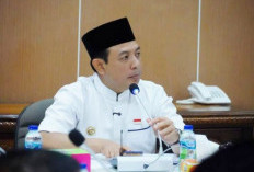 Indomaret dan Alfamart Menjamur, Dedy Wahyudi Minta Moratorium