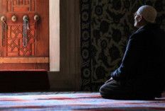 Ini 10 Sholat Sunnah yang Tidak Bisa Dilakukan Secara Berjamaah