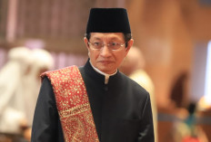 Tambahan Kuota Petugas Haji sudah Masuk E-Haji