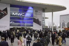 Telkomsel dan Ericsson Perkuat Kolaborasi Strategis di MWC 2025: Tingkatkan Performa Jaringan 5G 