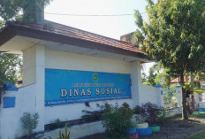 Pemkot Bengkulu Maksimalkan Pencarian Dua Bocah SD yang Dinyatakan Hilang