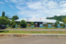 Ciptakan Generasi Emas, DP2KBP3A Kabupaten Kaur Dukung Pembatasan Akun Media Sosial Untuk Anak