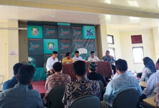 Presidium Pemekaran 9 Desa di Kabupaten Kaur Diminta Menunjuk PJS Kepala Desa
