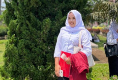 Transformasi Pola Belajar Mahasiswa: Media Sosial Jadi Ruang Kelas Alternatif di Era Digital