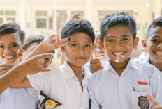 Dampak Demo, Kemenag Imbau Seluruh Madrasah Belajar di Rumah 1 September 2025