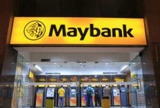 Maybank Indonesia & PNM Perkuat Kerja Sama Pembiayaan Sosial