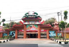 Dewa Umat