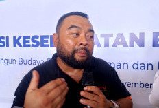 Sistem Barcode BBM Bersubsidi Dinilai Tak Efektif,  Justru Buka Celah Penyalahgunaan