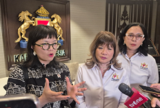 Pendidikan Tinggi Bisa Dongkrak Ekonomi RI, Contoh Stanford Raup Rp48 Ribu Triliun!