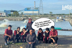 Tas Lebaran