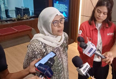 LPSK Siap Lindungi Saksi dan Anggota Pansus Haji yang Dapat Tekanan: Sampaikan Fakta dan Kebenarannya