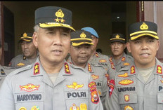 Debt Collector Meresahkan, Kapolda Minta Nasabah Lapor Polisi
