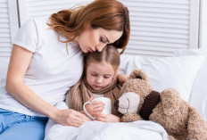 Inilah Daftar Minuman yang Dianggap Sehat Namun Bisa Jadi Pemicu Obesitas hingga Diabetes pada Anak