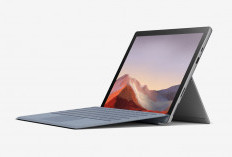 Perbandingan Antara Asus Zenbook S 16 (2024) vs Surface Laptop 7, Cek Spesifikasinya Disini