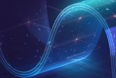 Ericsson Mobility Report Juni 2025 soroti potensi monetisasi 5G Fixed