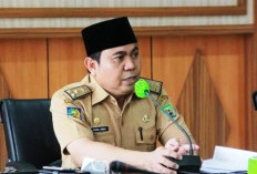 Pemprov Bengkulu Gandeng Swasta untuk Sukseskan PON Aceh-Sumut
