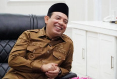 Ini Permintaan Wali Kota kepada Kepala Sekolah, Lingkungan Sekolah Harus Bersih, Nyaman dan Aman