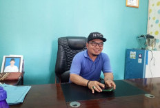 Lolos Seleksi Administrasi, 54 Calon Taruna Pentaru KKP RI Mengikuti Seleksi Selanjutnya 