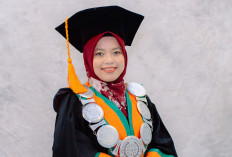 UMB Jadi Tuan Rumah Kongres Dekan FISIP PTMA 2026, Perkuat Kolaborasi Akademik Menuju Kelas Dunia