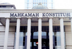 Putusan MK Tentang Biaya Pendidikan di Sekolah Swasta Gratis