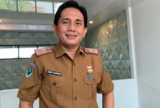 Pembangunan Puskesmas Kampung Bali Dilanjutkan, Kadinkes : Kita Berharap Tidak Ada Halangan Tahun Ini