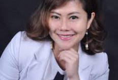 BB naik? Yuk simak 3 Tips Turunkan Berat Badan secara Efektif setelah Lebaran menurut dr. Susan thian