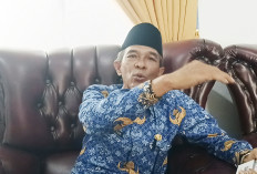Ini Cara Agar Investor Mau ke Bengkulu Selatan