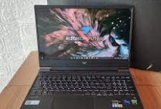 5 Laptop HP Core i5 untuk Pelajar dan Pekerja Keras, Fitur Sudah Canggih